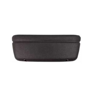 Bolsa Porta Objeto Mercedes-Benz