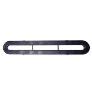 Difusor de Ar Para-Brisa