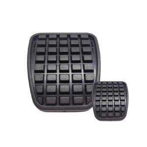 Pedal Freio e Embreagem Iveco DAILY