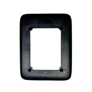 Base Coifa Câmbio F-250 / 350 Todas - F-4000 ano 2000