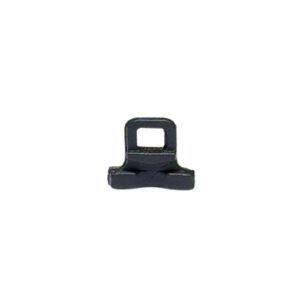 Gancho para Cortina 088k