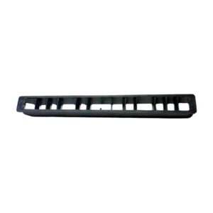 Grade Painel Caminhão Volkswagen