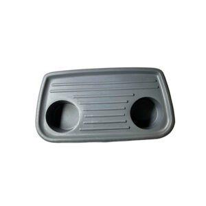 Porta Copos Caminhão Volkswagen