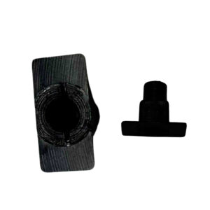 Presilha Grade Volkswagen 6.90 / 7.90 / 7.110 / 1130 / 14140 até 95