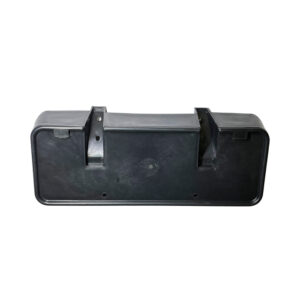 Suporte Placa F-250 - F-350 - F-4000