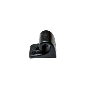 Suporte Quebra Sol F-1000 até 92 - F-2000 - F-4000 E Ford Avarento